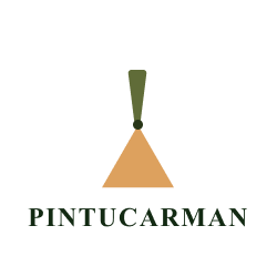 Pintucarman Logo